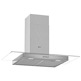Flat Glass Hood 90cm - D94GBC0N0B