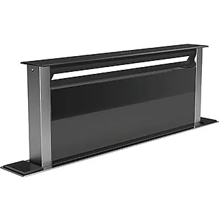 Downdraft Hood 90cm Neff D95DAP8N0B