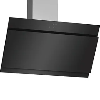 Neff Angled Hood With Touch Control