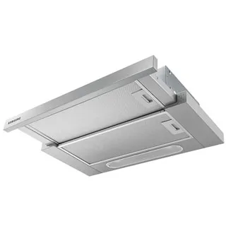 Samsung Telescopic Cooker Hood NK24M1030IS