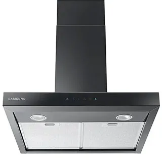 Samsung Chimney Hood NK24M5070BM