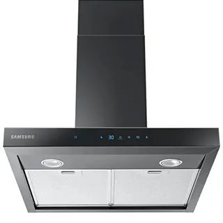 Samsung Chimney Hood NK24N5703BM