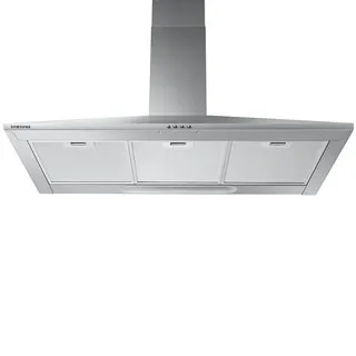 Samsung Chimney Hood NK36M3050PS