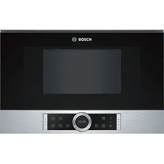 Bosch Microwave BFL634GS1B