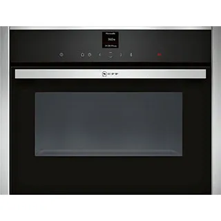 Neff Microwave Oven C17UR02N0B
