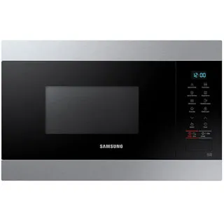 Neff Microwave Oven MG22M8074AT