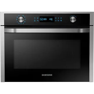 Neff Microwave Oven NQ50J5530BS
