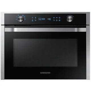 Neff Microwave Oven NQ50K5130BS