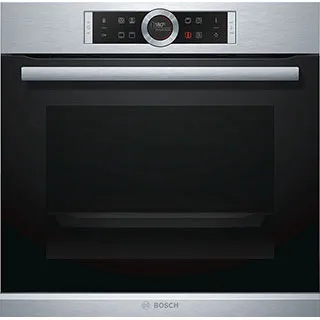Bosch Oven Large Image HBG634BS1B