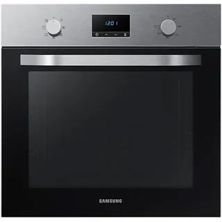 Samsung Single Oven NV70K1340BS
