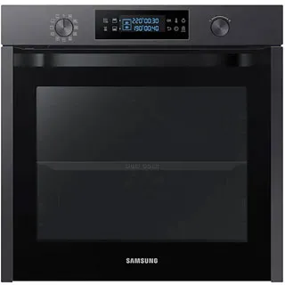Samsung Single Oven NV75K5571RM