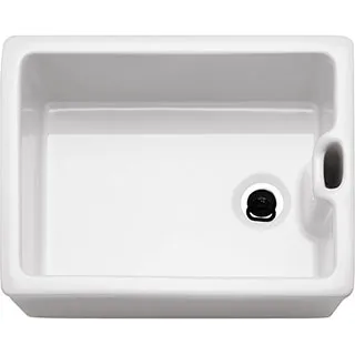 Ceramic Sink Franke