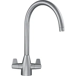 Dual Lever Tap - Franke Small Image