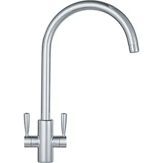 Dual Lever Tap - Franke Small Image