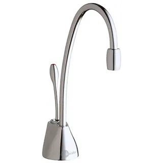 Instant Hot Water Tap Small Image