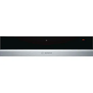Bosch Warming Drawer BIC630NS1B