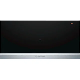Bosch Warming Drawer BID630NS1B