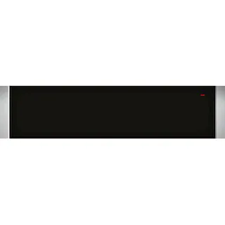 Neff Warming Drawer Small Image