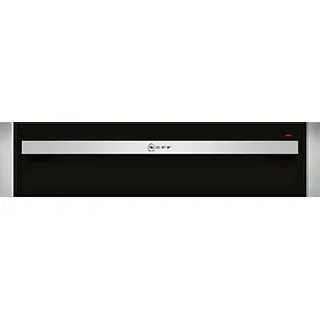 Neff Warming Drawer N17HH11N0B