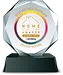 Best Kitchen Supplier