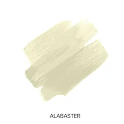 Alabaster