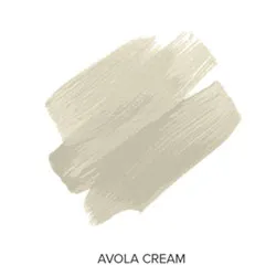 Avola Cream
