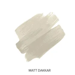 Matt Dakkar