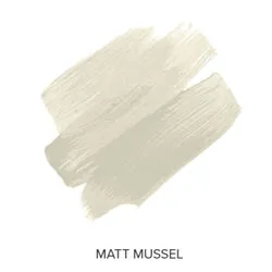 Matt Mussel