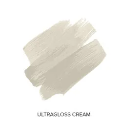 Ultragloss Cream