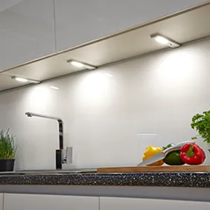 Cabinet Lights