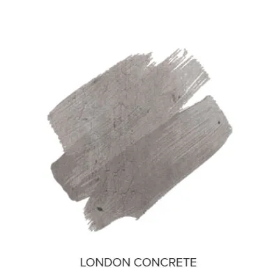 London Concrete