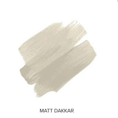 Matt Dakkar