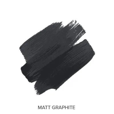 Matt Graphite