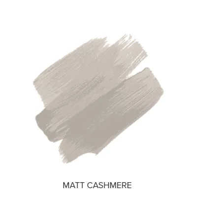 Matt Cashmere