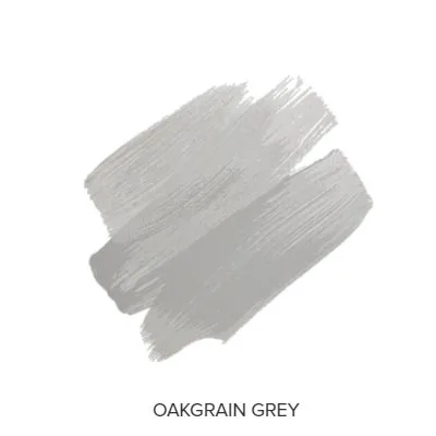 Oatgrain Grey