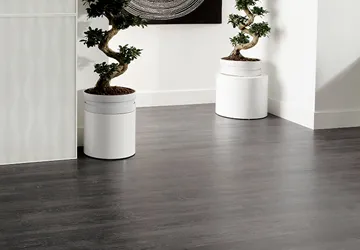 Lucca Lifestyle Flooring