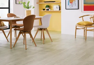 Sorana Lifestyle Flooring