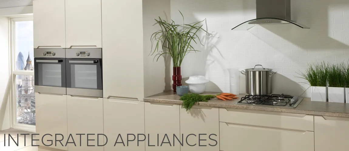 Kitchen-Appliances
