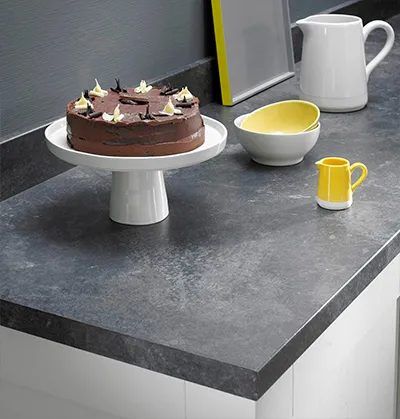 Rethinking Your Kitchen Worktop 1