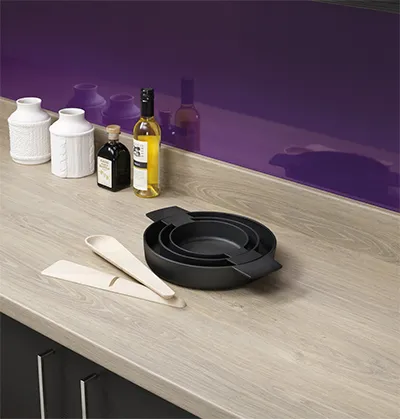 Rethinking Your Kitchen Worktop 3