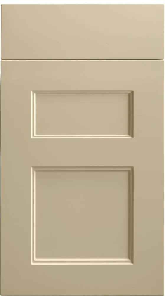 Aldridge Style Replacement Kitchen Doors