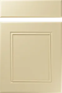 Ascot Kitchen Door