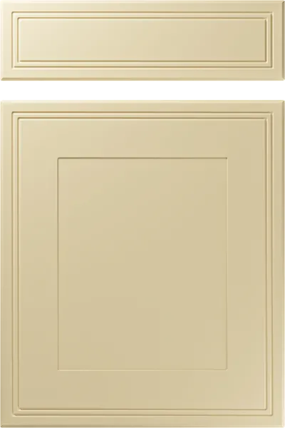 Bridgewater Kitchen Door