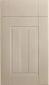 Newport Style Door