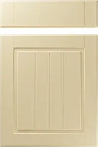 Nova Kitchen Door