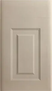 Oxford Style Door