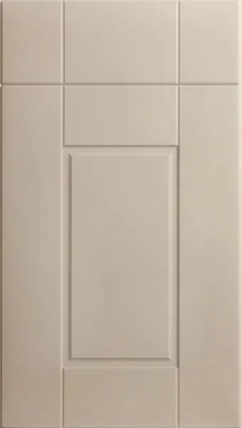 Surrey Style Replacement Kitchen Doors