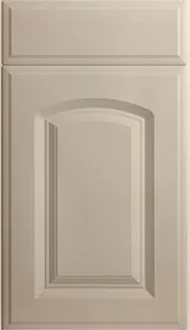 Verona Style Door