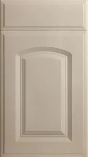 Verona Style Replacement Kitchen Doors