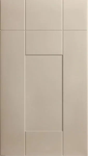 Warwick Style Replacement Kitchen Doors